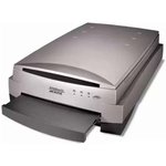 1108-03-680215, Microtek ArtixScan F2, ArtixScan F2, Планшетный сканер, A4, USB