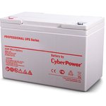 Батарея аккумуляторная для ИБП CyberPower Professional UPS series RV 12290W ...