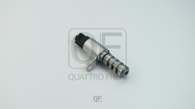 QF62A00129, КЛАПАН ИЗМЕНЕНИЯ ФАЗ ГРМ