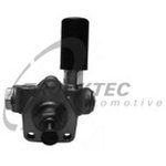 0414008, Насос подкачивающий MAN