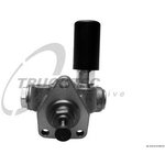 0414008, Насос подкачивающий MAN