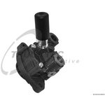 04.14.010, Топливный насос подкачивающий в сборе, SCANIA