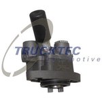 04.14.010, Топливный насос подкачивающий в сборе, SCANIA