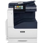 МФУ Xerox VersaLink B7125/30/35 (обязательно добавить к-т инициализации)