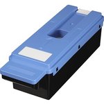 Картридж тех.обслуживания Maintance Cartridge MC-30 для TX2000/TX3000/TX4000(О) ...