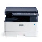 МФУ XEROX B1025DN Multifunction Printer, принтер/сканер/копир ...