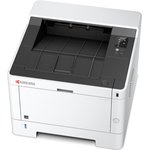 Kyocera 1102RV3NL0, Принтер лазерный Kyocera P2235dn