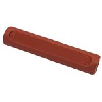 00111920102, Junction System Tools & Accessories Extension #20