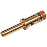 00171430102, Terminals PIN CONTACT SZ 16
