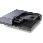 кассета Kyocera Автоподатчик оригиналов (реверсивный) DP-7150 (140 л.) для ...