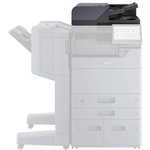 кассета Kyocera Автоподатчик оригиналов (реверсивный) DP-7150 (140 л.) для ...