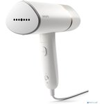 Отпариватель Philips STH3020/10 1000 Вт, белый