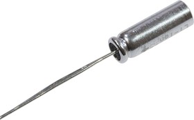 UMAC040130A003TA01, аккумулятор 3mAH (10F) 2.7V Lithium Storage Dev