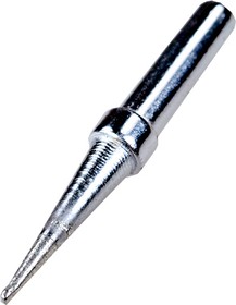 626 TIP, жало D=1.2мм для паяльной станции SL-10,20,30