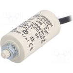 4.16.10.01.14, Motor Capacitor, 2uF, 475V