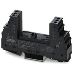 2856126, Surge Protection Accessories PT 1X2+F-BE