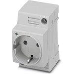 0804025, Surge Protection Accessories EO-CF/UT/GN