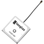 AGGP.35F.07.0060A, Antennas ACTIVE PATCH GNSS ANTENNA