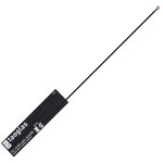 PC104R.A.07.0165C, Antennas PC104R 3G/2G FR4 PCB Antenna with Diagnostic ...