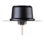 MA841.A.BI.002, Antennas MA841 Colosseum 2in1 4G MIMO Permanent Mount Antenna