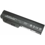 Аккумуляторная батарея для ноутбука HP DM1-1110ER (HSTNN-IBON) 10.8V 5200mAh OEM ...