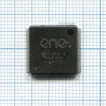 Микросхема Ene KB9026Q