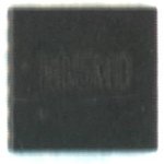 Контроллер SY8206 для BQNC