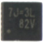 Контроллер RT8816A