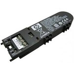 HP Battery module - For Battery Backed Write Cache (BBWC) (460499-001 ...