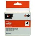 T2 PG-37 Картридж (IC-CPG37) для Canon PIXMA iP1800/1900/ 2500/2600/MP140/ ...