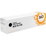 Bion BCR-TK-1130-EU Картридж для Kyocera {FS-1030MFP/1130MF/ ...