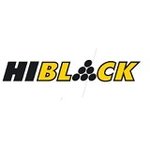 Hi-Black Тонер для HP LJ 1200/1300, Тип 2.2, 150 г, банка, (C7115A/X/ Q2613A/X/Q2624A, EP-25)