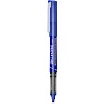 Ручка роллер Deli Mate (EQ20230) d=0.5мм син. черн. сменный стержень ...