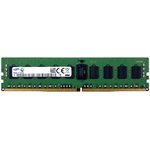 Память DDR4 Samsung M393A2K43EB3-CWE 16ГБ DIMM, ECC, registered, PC4-25600 ...
