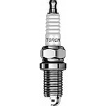 Свеча зажигания ZFR6K-11 HONDA Acc/Civ TORCH K6RBU-11