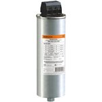 SQ2101-0001, Capacitor KPS-440-5 3U3 TDM Electric