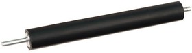 Вал резиновый нижний Hi-Black для HP LJ 4200/4250/4300/4350/4345