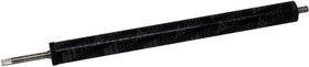 Резиновый вал Hi-Black для HP LJ Pro M501/M506/M527