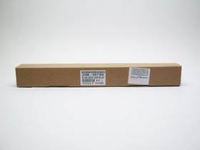 Резиновый/ прижимной вал Samsung ML-1660/1665/ 2160/2165/SCX 3200/3205/3400/ 3405/Xpress SL-M2070, JC66-02716A/B, ориг, в т.у.