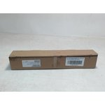 Вал резиновый для Samsung ML-2850/3310/SCX 4828 sleeved JC66-01663A Совм.