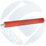 Вал резиновый для Lexmark Optra E250/350/450 (Std)