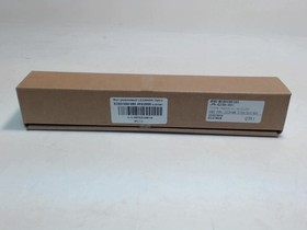 Вал резиновый для Lexmark Optra E250/350/450 40X2800