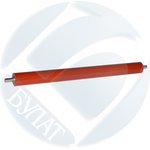 Вал резиновый для Lexmark Optra E120 (Std)