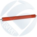 Вал резиновый для Lexmark Optra T520/610/614/620/622 (Std)