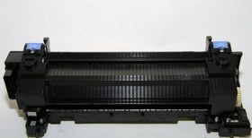 Фото 1/2 Ремкомплект узла закрепления (Fuser Kit) HP CLJ3500, 3550, 3700 Q3656A, RM1-0430-090CN