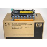 Ремкомплект (Maintenance Kit) HP LJ4250, 4350 Q5422-67903, Q5422A