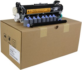 Ремонтный комплект Q5422A для HP LaserJet 4250/4350 (CET), CET0636