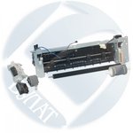 Ремкомплект ChA для HP LJ P2035/P2055 CE459-60002