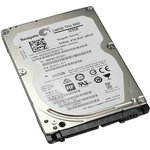 Жесткий диск 320Gb HP LJ M603/M4555 (CE502-67915) OEM