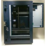 Сканер в сборе (основание) HP LJ M525dn/f MFP (CF116-67918) OEM